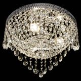 Люстра Флоренция №3 журавлик в Кирове