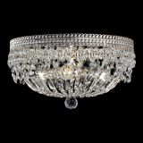 Люстра Флоренция №4 в Кирове