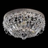 Люстра Флоренция №4 в Кирове