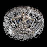 Люстра Флоренция №4 в Кирове