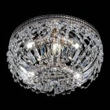 Люстра Флоренция №4 в Кирове