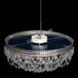 Люстра Флоренция №4 в Кирове