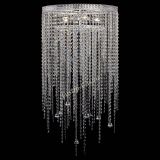 Люстра Флоренция Капель конус в Кирове