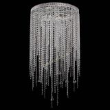 Люстра Флоренция Капель конус в Кирове