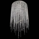 Люстра Флоренция Капель конус в Кирове