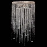 Люстра Флоренция Капель конус в Кирове