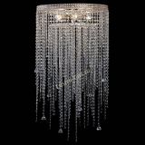 Люстра Флоренция Капель конус в Кирове