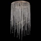 Люстра Флоренция Капель конус в Кирове