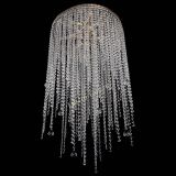 Люстра Флоренция Капель конус в Кирове