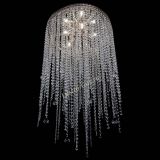 Люстра Флоренция Капель конус в Кирове