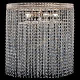 Люстра Флоренция капель оптикон 500 в Кирове