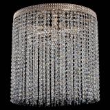 Люстра Флоренция капель оптикон 500 в Кирове