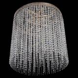 Люстра Флоренция капель оптикон 500 в Кирове