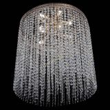 Люстра Флоренция капель оптикон 500 в Кирове