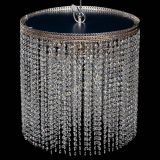 Люстра Флоренция капель оптикон 500 в Кирове