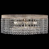 Люстра Флоренция капель оптикон в Кирове