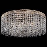 Люстра Флоренция капель оптикон в Кирове