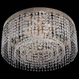 Люстра Флоренция капель оптикон в Кирове