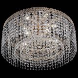 Люстра Флоренция капель оптикон в Кирове