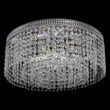 Люстра Флоренция капель оптикон в Кирове