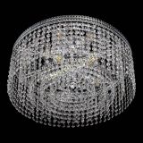 Люстра Флоренция капель оптикон в Кирове