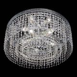 Люстра Флоренция капель оптикон в Кирове