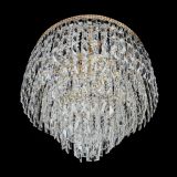 Люстра Флоренция Капель пластинка в Кирове