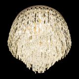 Люстра Флоренция Капель пластинка в Кирове