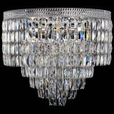 Люстра Флоренция Капель пластинка в Кирове