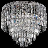 Люстра Флоренция Капель пластинка в Кирове