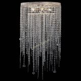 Люстра Флоренция Капель шар в Кирове