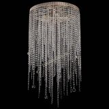 Люстра Флоренция Капель шар в Кирове