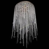 Люстра Флоренция Капель шар в Кирове