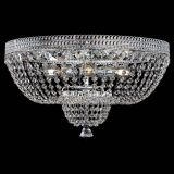 Люстра Флоренция Купол №5 конус в Кирове