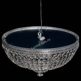 Люстра Флоренция Купол №5 конус в Кирове