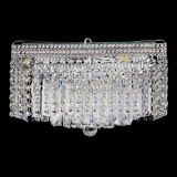 Люстра Флоренция квадрат Элегант в Кирове