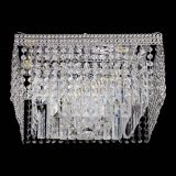 Люстра Флоренция квадрат Элегант в Кирове