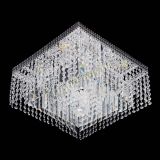 Люстра Флоренция квадрат Элегант в Кирове