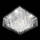 Люстра Флоренция квадрат Элегант в Кирове