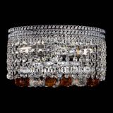 Люстра Флоренция шар №2 чайная в Кирове