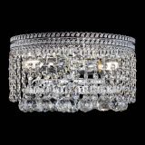 Люстра Флоренция шар №2 в Кирове