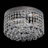 Люстра Флоренция шар №2 в Кирове