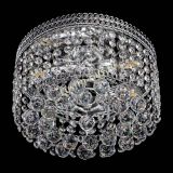 Люстра Флоренция шар №2 в Кирове