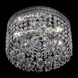 Люстра Флоренция шар №2 в Кирове