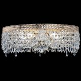 Люстра Флоренция №5 карандаши в Кирове