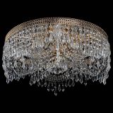 Люстра Флоренция №5 карандаши в Кирове