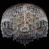 Люстра Флоренция №5 карандаши в Кирове