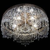 Люстра Флоренция №5 карандаши в Кирове