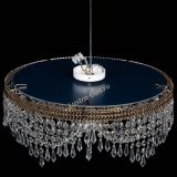 Люстра Флоренция №5 карандаши в Кирове