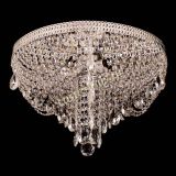 Люстра Флоренция Виктория в Кирове